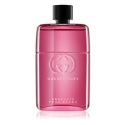 Gucci Guilty Absolute Pour Femme Parfumuotas vanduo