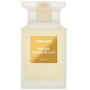 Tom Ford Eau de Soleil Blanc Tualetinis vanduo