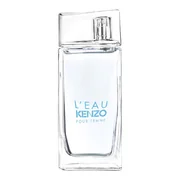 Kenzo L'eau Kenzo Pour Femme New Tualetinis vanduo - testeris