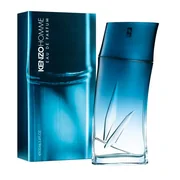 Kenzo Kenzo Pour Homme Parfumuotas vanduo