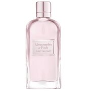 Abercrombie&Fitch First Instinct Woman Parfumuotas vanduo 100ml