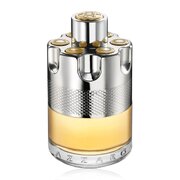 Azzaro Wanted Tualetinis vanduo - testeris 100ml