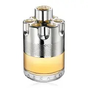 Azzaro Wanted Tualetinis vanduo - testeris 100ml