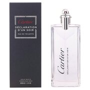 Cartier Declaration D'Un Soir Tualetinis vanduo