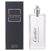 Cartier Declaration D'Un Soir Tualetinis vanduo