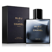 Chanel Bleu de Chanel Parfum Parfumuotas vanduo