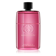 Gucci Guilty Absolute pour Femme Parfumuotas vanduo, 90ml