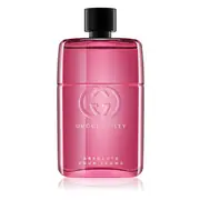 Gucci Guilty Absolute pour Femme Parfumuotas vanduo, 90ml