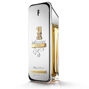 Paco Rabanne 1 Million Lucky Tualetinis vanduo