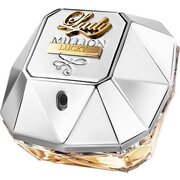 Paco Rabanne Lady Million Lucky Parfumuotas vanduo