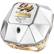 Paco Rabanne Lady Million Lucky Parfumuotas vanduo