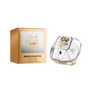 Paco Rabanne Lady Million Lucky Parfumuotas vanduo 80ml