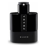 Prada Luna Rossa Black Parfumuotas vanduo