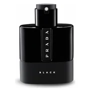 Prada Luna Rossa Black Parfumuotas vanduo