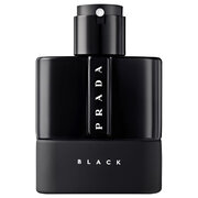 Prada Luna Rossa Black Parfumuotas vanduo 100ml