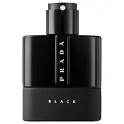 Prada Luna Rossa Black Parfumuotas vanduo 100ml