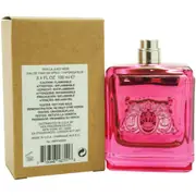 Juicy Couture Viva La Juicy Noir Parfumuotas vanduo - Testeris, 100ml