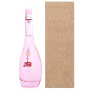 Jennifer Lopez Love at First Glow tualetinis vanduo – testeris