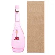 Jennifer Lopez Love at First Glow tualetinis vanduo – testeris