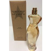Jennifer Lopez Love & Glamour parfuminis vanduo – testeris