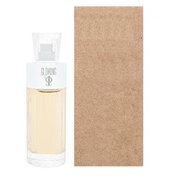 Jennifer Lopez Glowing Parfumuotas vanduo - Testeris