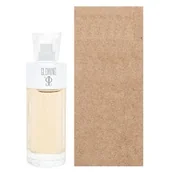 Jennifer Lopez Glowing Parfumuotas vanduo - Testeris
