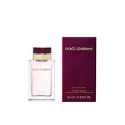 Dolce & Gabbana Pour Femme Parfumuotas vanduo