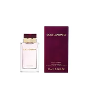 Dolce & Gabbana Pour Femme Parfumuotas vanduo