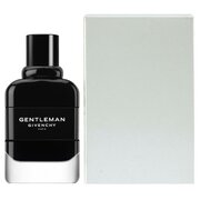 Givenchy Gentleman Eau de Parfum Parfumuotas vanduo - testeris