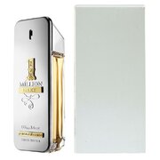 Paco Rabanne 1 Million Lucky Tualetinis vanduo – testeris, 100ml