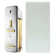 Paco Rabanne 1 Million Lucky Tualetinis vanduo – testeris, 100ml