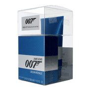 James Bond Ocean Royale Tualetinis vanduo