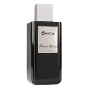 Franck Boclet Cocaine Parfumuotas vanduo - Testeris, 100ml