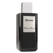 Franck Boclet Cocaine Parfumuotas vanduo - Testeris, 100ml
