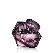 Lancome Tresor La Nuit Parfumuotas vanduo - testeris