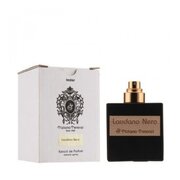 Tiziana Terenzi Laudano Nero Parfumuotas vanduo - Testeris