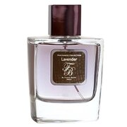 Franck Boclet Lavender Parfumuotas vanduo