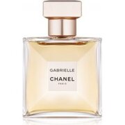 Chanel Gabrielle Parfumuotas vanduo - testeris