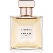 Chanel Gabrielle Parfumuotas vanduo - testeris