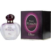 Dior Pure Poison Parfumuotas vanduo 100ml