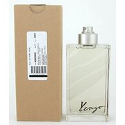 Kenzo Jungle Homme Tualetinis vanduo - testeris