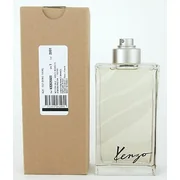 Kenzo Jungle Homme Tualetinis vanduo - testeris