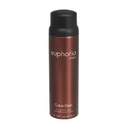 Calvin Klein Euphoria for Men dezodorantas, 152g