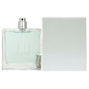 Dunhill Fresh tualetinis vanduo – testeris