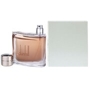 Dunhill Brown tualetinis vanduo – testeris