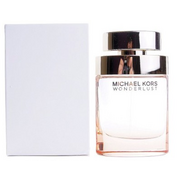 Michael Kors Wonderlust Parfumuotas vanduo - Testeris
