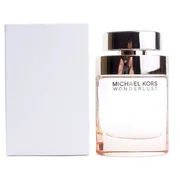 Michael Kors Wonderlust Parfumuotas vanduo - Testeris