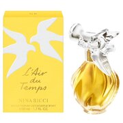 Nina Ricci L'Air Du Temps kvapusis vanduo, 50ml