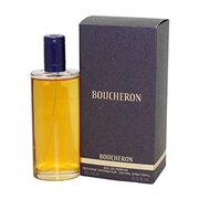 Boucheron Boucheron pour Femme - refill Parfumuotas vanduo, 75ml