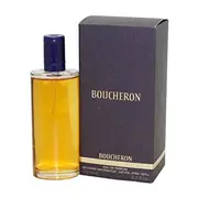 Boucheron Boucheron pour Femme - refill Parfumuotas vanduo, 75ml